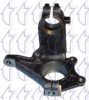 PEUGE 364675 Stub Axle, wheel suspension